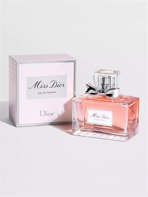 harga parfum miss dior